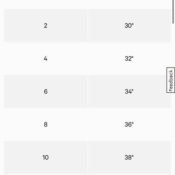 Lululemon Yogini 5 Year Long Sleeve Tee Wee Stripe Raspberry Vintage Pink - Picture 8 of 9